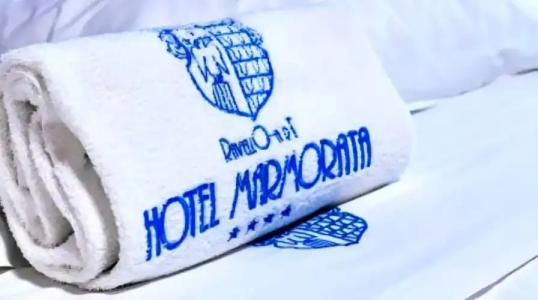 Ravello Art Marmorata - 33