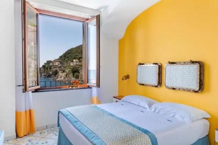 Ravello Art Marmorata - 50