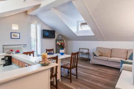 Ravello Art Marmorata - 182