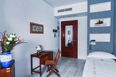 Ravello Art Marmorata - 40