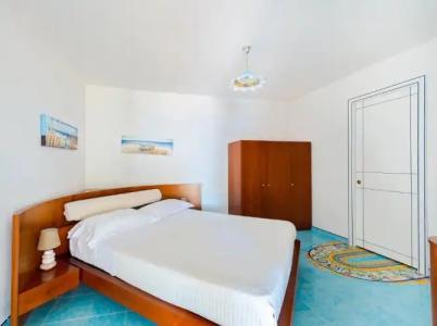 Ravello Art Marmorata - 168