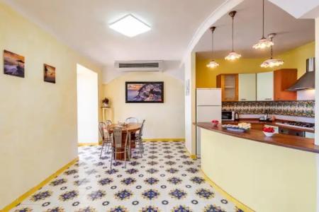 Ravello Art Marmorata - 152