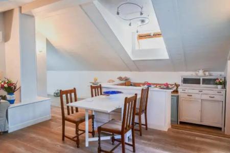 Ravello Art Marmorata - 186