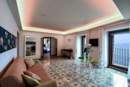 Ravello Art Marmorata - 121