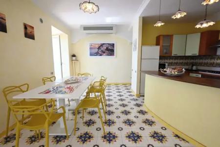 Ravello Art Marmorata - 223