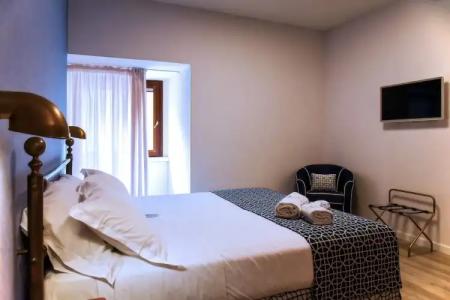 Ravello Art Marmorata - 88