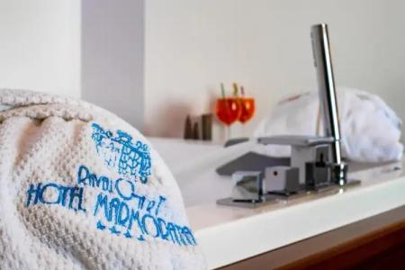 Ravello Art Marmorata - 131