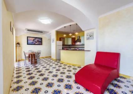 Ravello Art Marmorata - 145