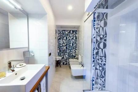 Ravello Art Marmorata - 128