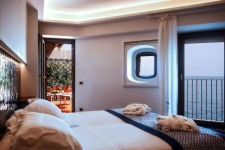 Ravello Art Marmorata - 122