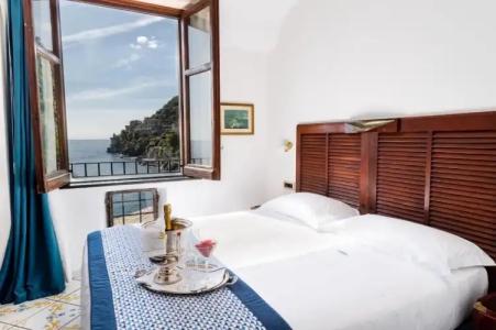 Ravello Art Marmorata - 83