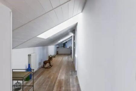 Ravello Art Marmorata - 190