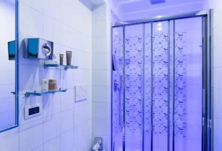 Ravello Art Marmorata - 48