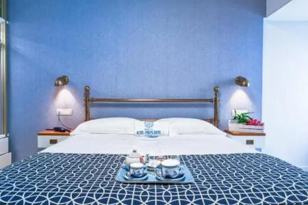 Ravello Art Marmorata - 68