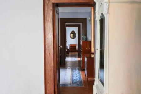 Ravello Art Marmorata - 212