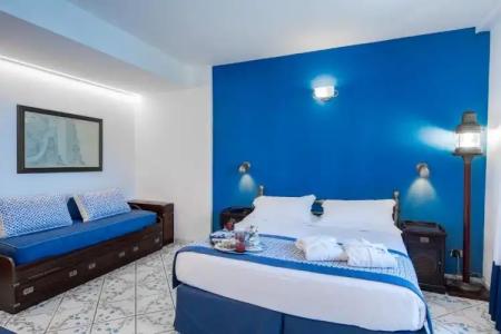 Ravello Art Marmorata - 58