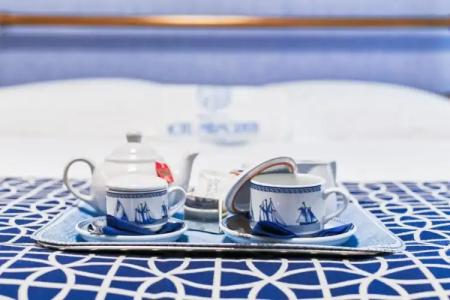 Ravello Art Marmorata - 69