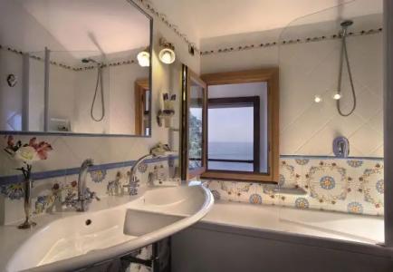 Ravello Art Marmorata - 7