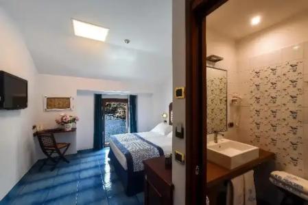 Ravello Art Marmorata - 73