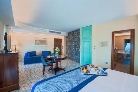 Ravello Art Marmorata - 102