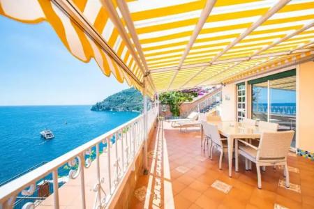 Ravello Art Marmorata - 160