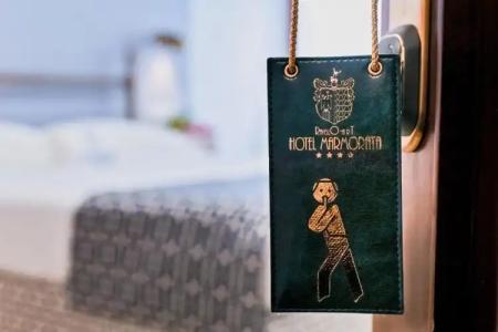 Ravello Art Marmorata - 71