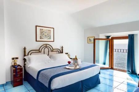 Ravello Art Marmorata - 80