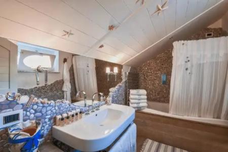 Ravello Art Marmorata - 193