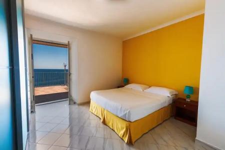 Ravello Art Marmorata - 224