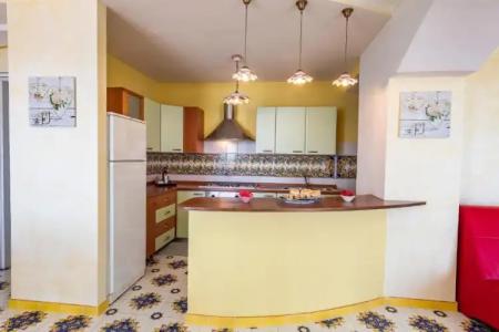 Ravello Art Marmorata - 153