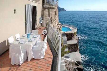 Ravello Art Marmorata - 142