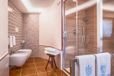 Ravello Art Marmorata - 103