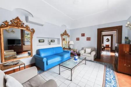 Ravello Art Marmorata - 232