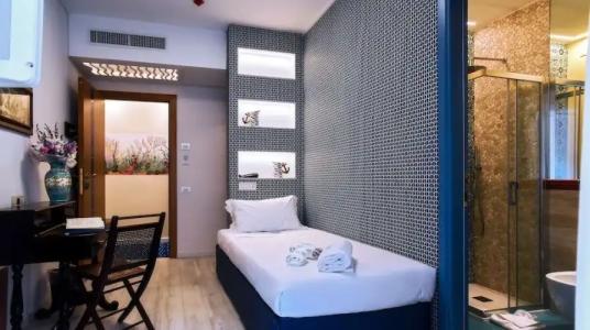 Ravello Art Marmorata - 32