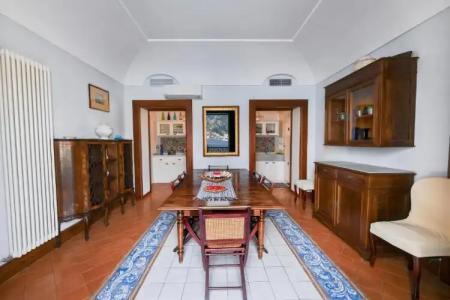 Ravello Art Marmorata - 207