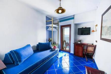 Ravello Art Marmorata - 43