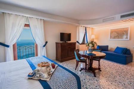 Ravello Art Marmorata - 100