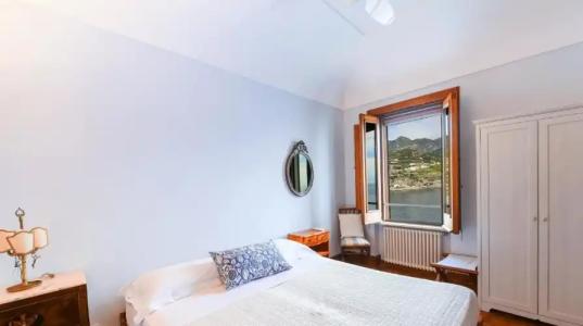 Ravello Art Marmorata - 219