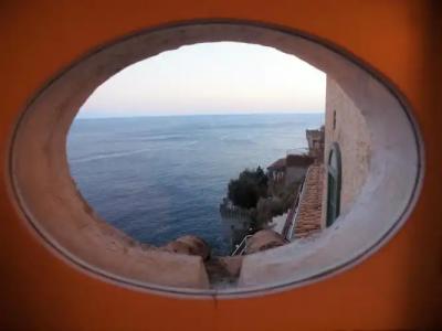 Ravello Art Marmorata - 172