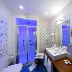 Ravello Art Marmorata - 72