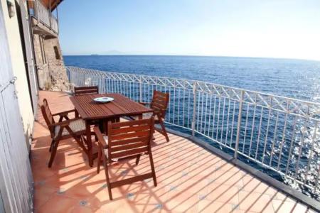 Ravello Art Marmorata - 138