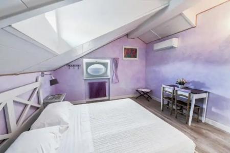 Ravello Art Marmorata - 175