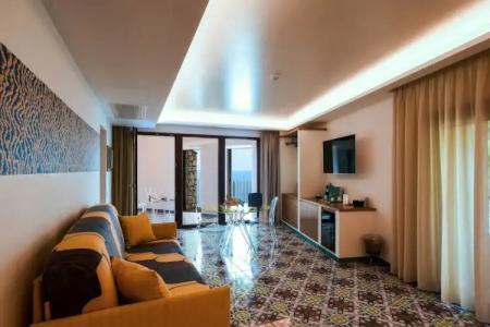 Ravello Art Marmorata - 109