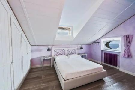 Ravello Art Marmorata - 176