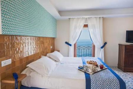 Ravello Art Marmorata - 105