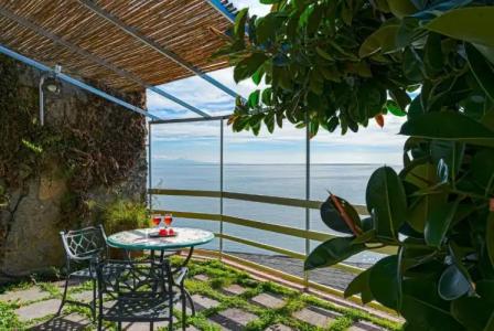 Ravello Art Marmorata - 89