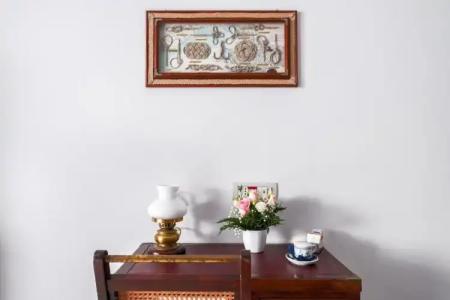 Ravello Art Marmorata - 42