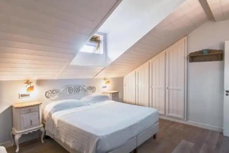 Ravello Art Marmorata - 180