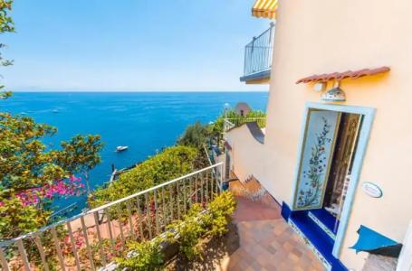 Ravello Art Marmorata - 157