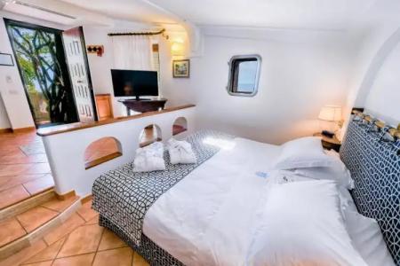 Ravello Art Marmorata - 95